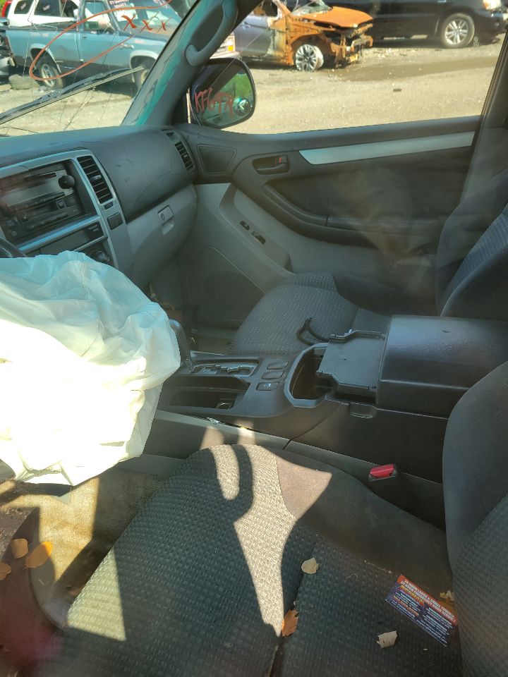 https://f005.backblazeb2.com/file/img-partshotlines-com/Inventory/MS172/Vehicle/20029_06.jpg