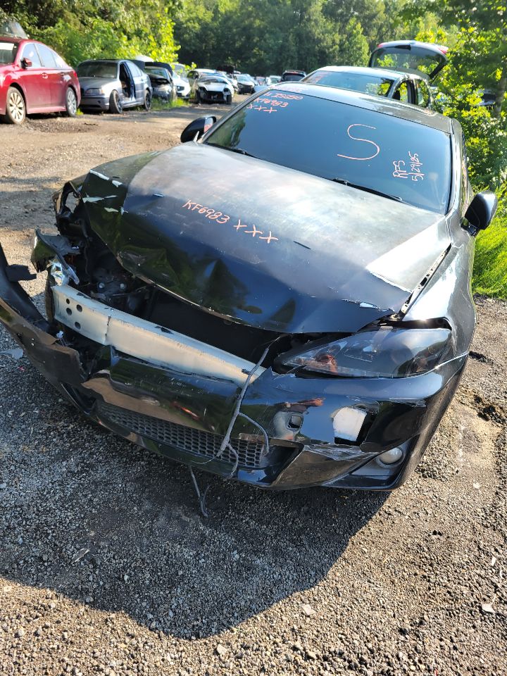 https://f005.backblazeb2.com/file/img-partshotlines-com/Inventory/MS172/Vehicle/20033_05.jpg
