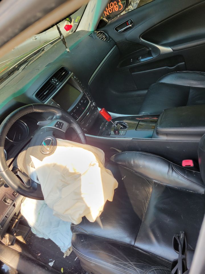 https://f005.backblazeb2.com/file/img-partshotlines-com/Inventory/MS172/Vehicle/20033_10.jpg