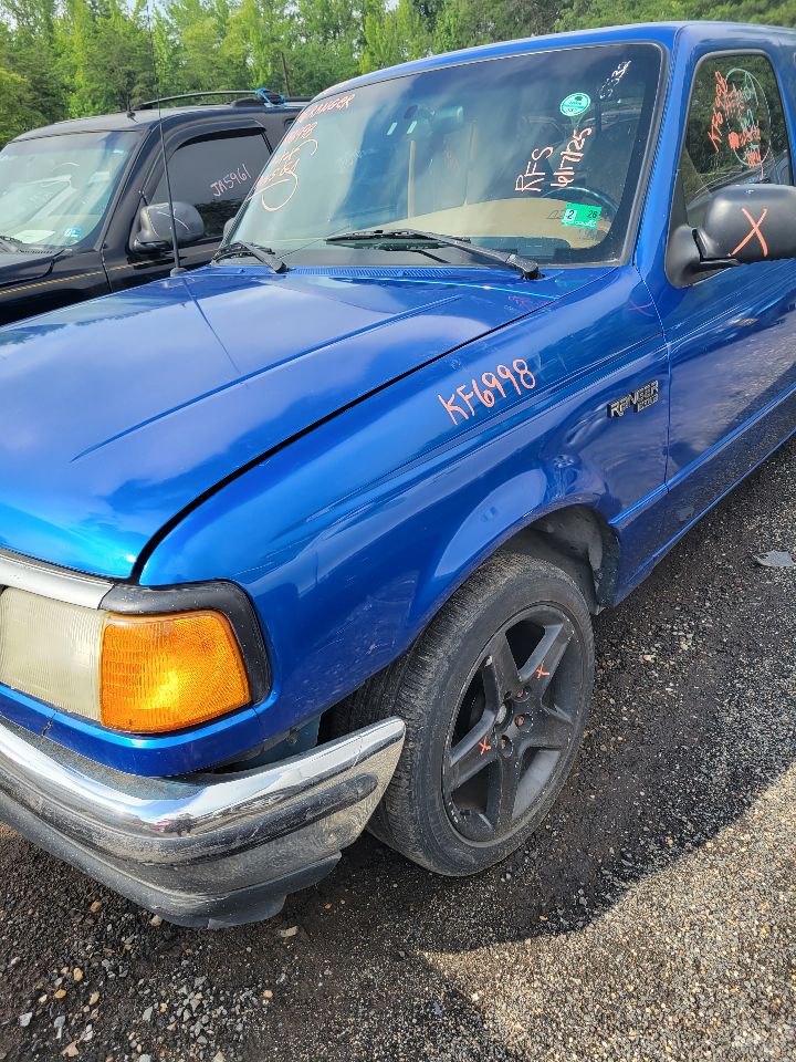 https://f005.backblazeb2.com/file/img-partshotlines-com/Inventory/MS172/Vehicle/20048_01.jpg