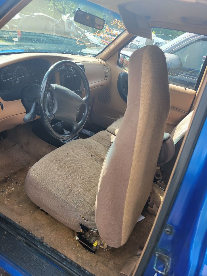 https://f005.backblazeb2.com/file/img-partshotlines-com/Inventory/MS172/Vehicle/20048_06.jpg