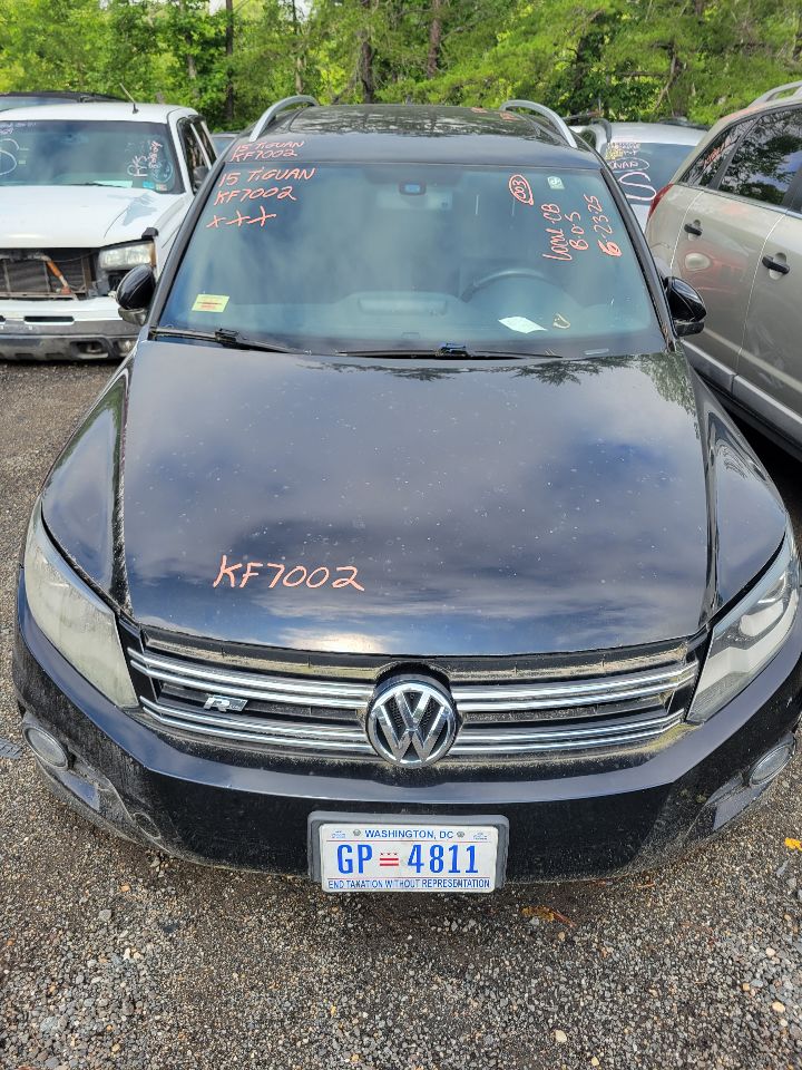 https://f005.backblazeb2.com/file/img-partshotlines-com/Inventory/MS172/Vehicle/20052_01.jpg