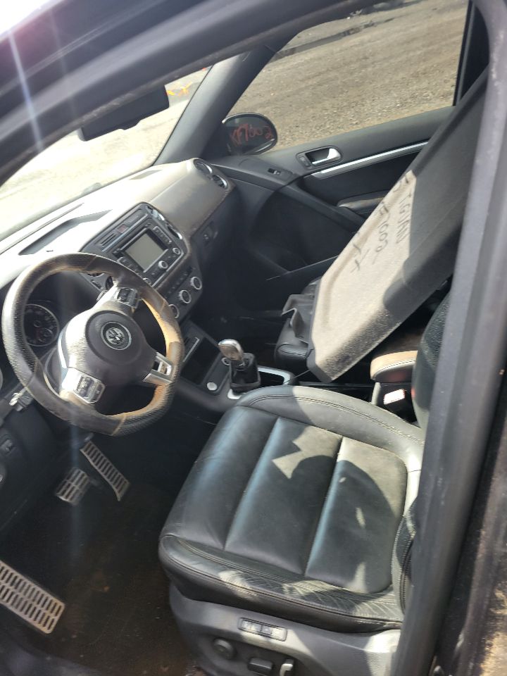 https://f005.backblazeb2.com/file/img-partshotlines-com/Inventory/MS172/Vehicle/20052_11.jpg
