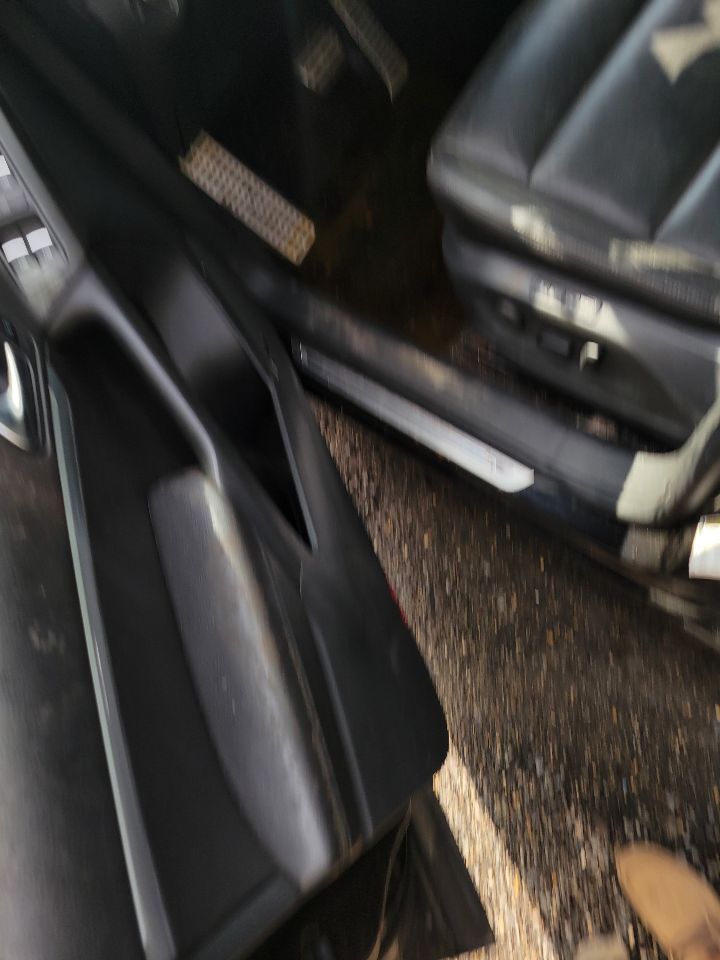https://f005.backblazeb2.com/file/img-partshotlines-com/Inventory/MS172/Vehicle/20052_12.jpg
