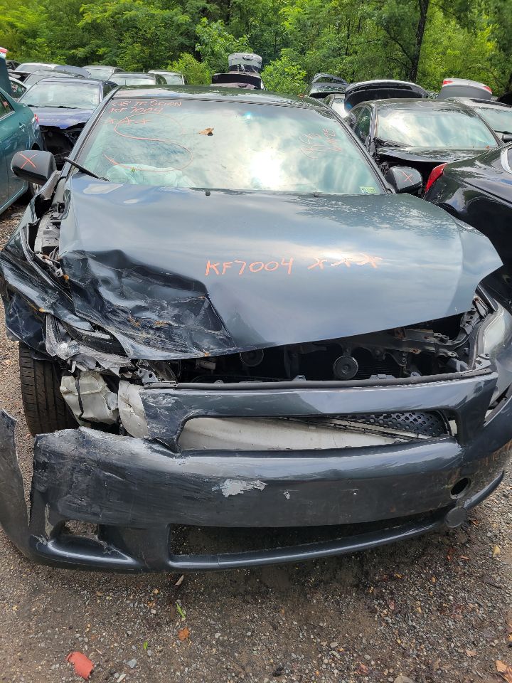 https://f005.backblazeb2.com/file/img-partshotlines-com/Inventory/MS172/Vehicle/20055_01.jpg