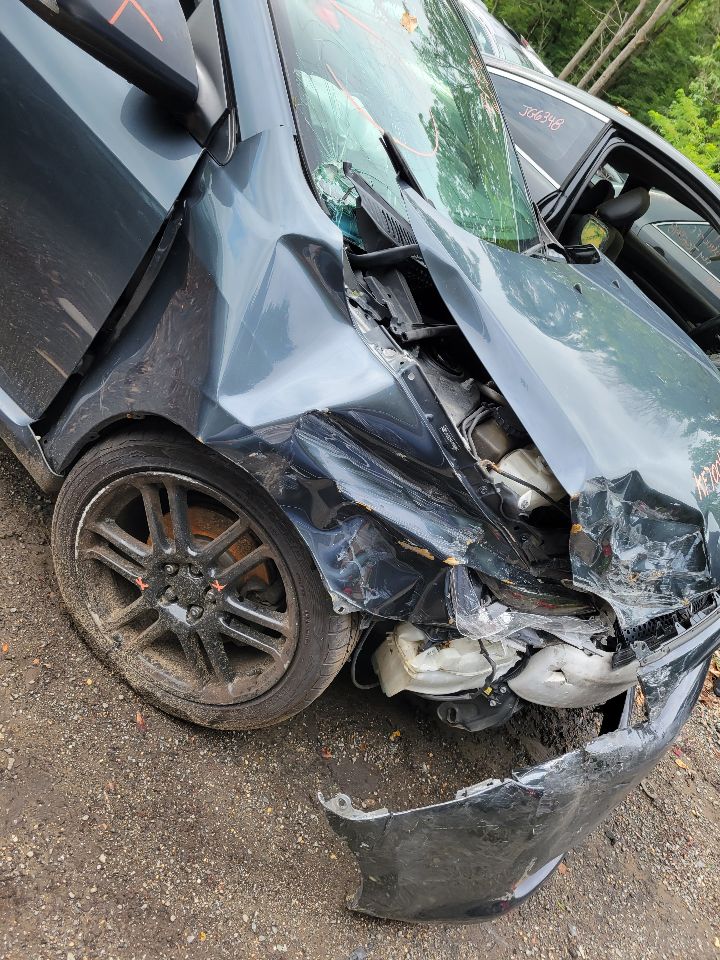 https://f005.backblazeb2.com/file/img-partshotlines-com/Inventory/MS172/Vehicle/20055_02.jpg
