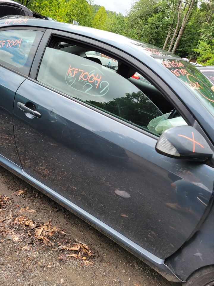https://f005.backblazeb2.com/file/img-partshotlines-com/Inventory/MS172/Vehicle/20055_03.jpg