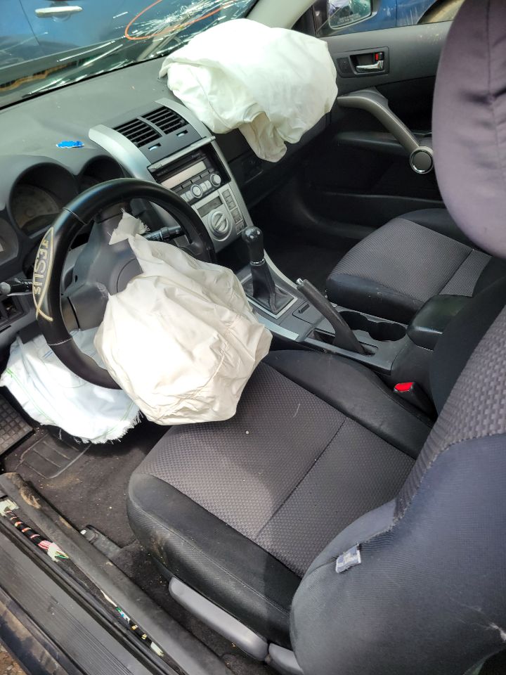 https://f005.backblazeb2.com/file/img-partshotlines-com/Inventory/MS172/Vehicle/20055_08.jpg