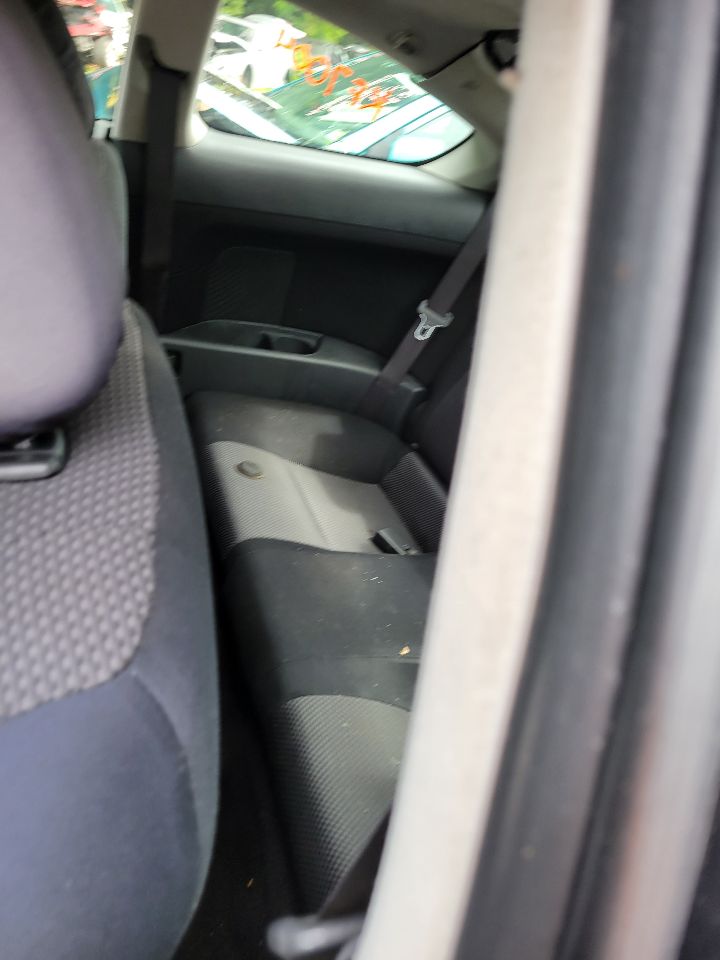 https://f005.backblazeb2.com/file/img-partshotlines-com/Inventory/MS172/Vehicle/20055_09.jpg