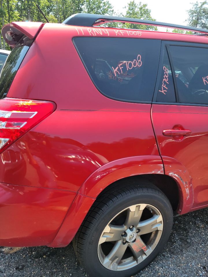 https://f005.backblazeb2.com/file/img-partshotlines-com/Inventory/MS172/Vehicle/20059_03.jpg