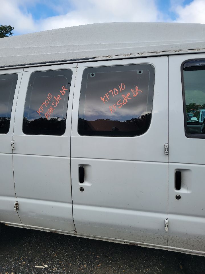 https://f005.backblazeb2.com/file/img-partshotlines-com/Inventory/MS172/Vehicle/20061_02.jpg