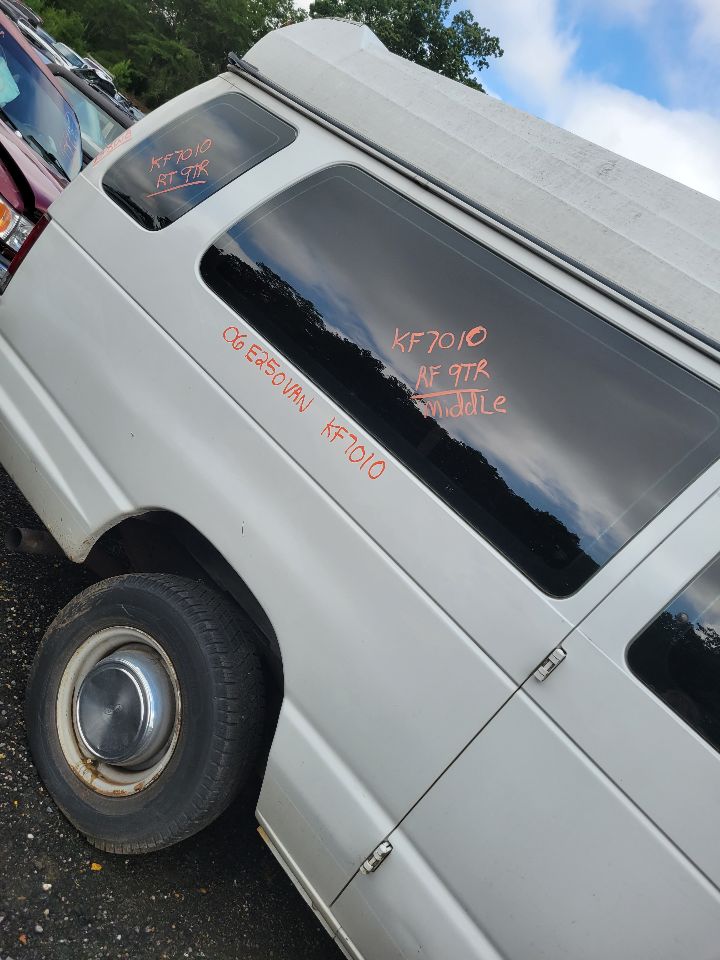https://f005.backblazeb2.com/file/img-partshotlines-com/Inventory/MS172/Vehicle/20061_03.jpg