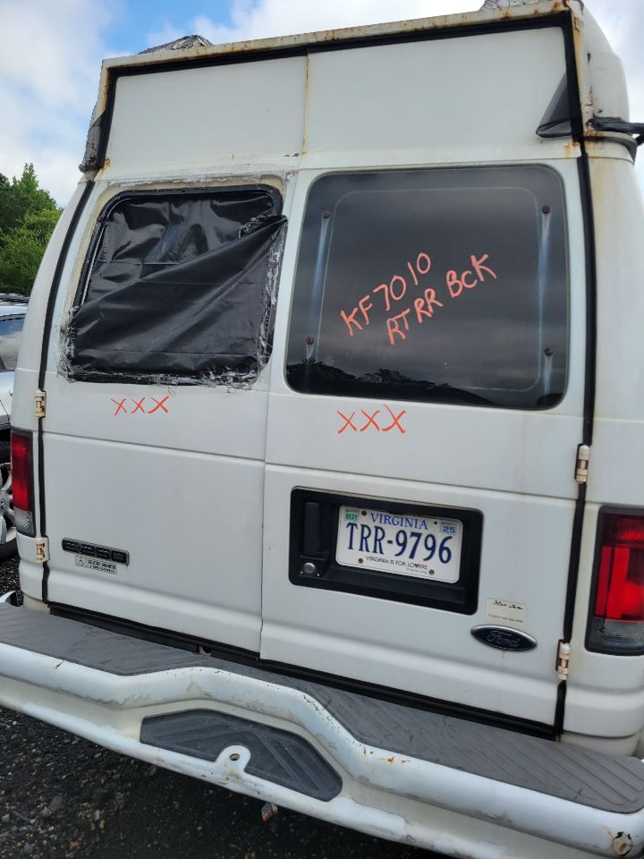 https://f005.backblazeb2.com/file/img-partshotlines-com/Inventory/MS172/Vehicle/20061_04.jpg