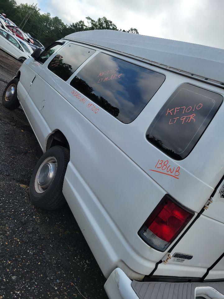 https://f005.backblazeb2.com/file/img-partshotlines-com/Inventory/MS172/Vehicle/20061_05.jpg