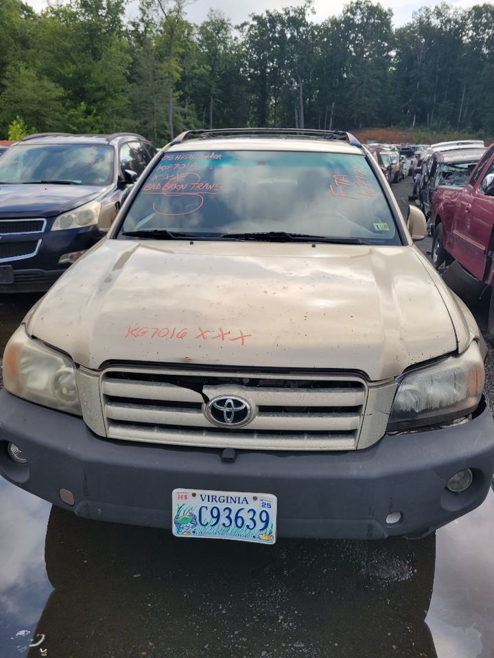 https://f005.backblazeb2.com/file/img-partshotlines-com/Inventory/MS172/Vehicle/20067_04.jpg