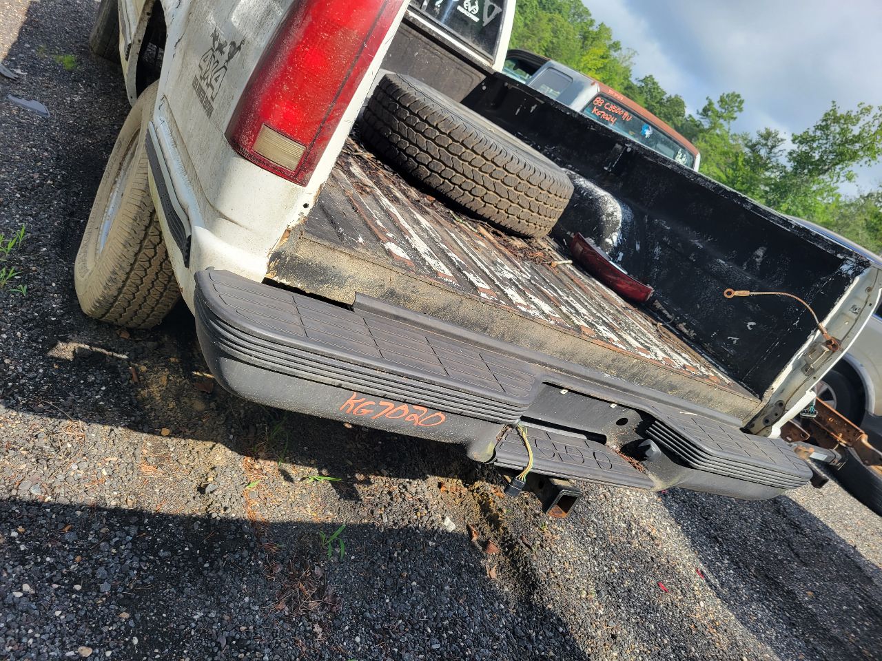https://f005.backblazeb2.com/file/img-partshotlines-com/Inventory/MS172/Vehicle/20071_03.jpg