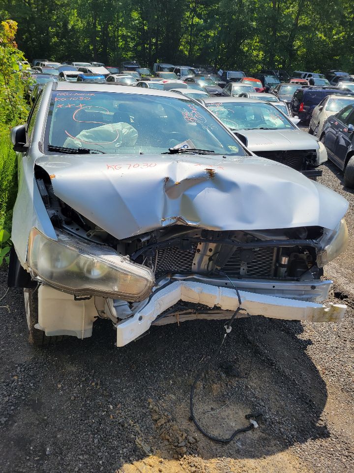 https://f005.backblazeb2.com/file/img-partshotlines-com/Inventory/MS172/Vehicle/20081_01.jpg