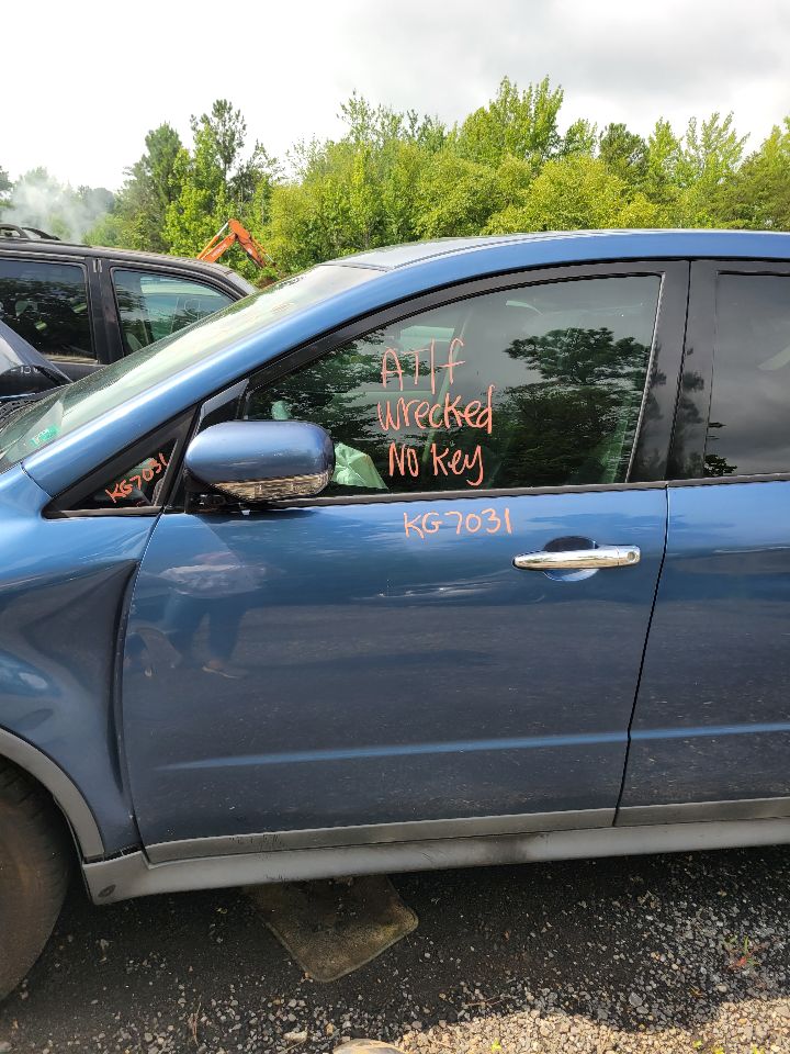 https://f005.backblazeb2.com/file/img-partshotlines-com/Inventory/MS172/Vehicle/20082_02.jpg