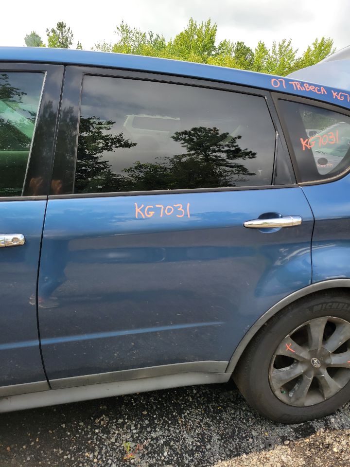 https://f005.backblazeb2.com/file/img-partshotlines-com/Inventory/MS172/Vehicle/20082_03.jpg