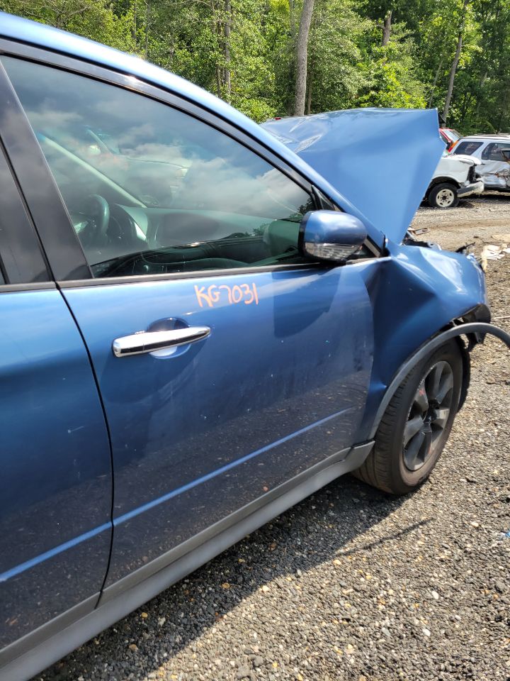 https://f005.backblazeb2.com/file/img-partshotlines-com/Inventory/MS172/Vehicle/20082_08.jpg