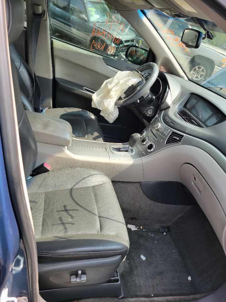 https://f005.backblazeb2.com/file/img-partshotlines-com/Inventory/MS172/Vehicle/20082_09.jpg