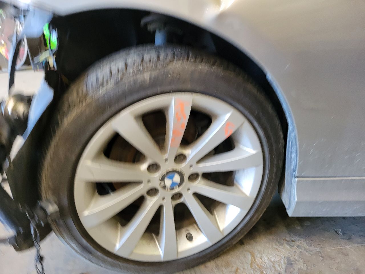 https://f005.backblazeb2.com/file/img-partshotlines-com/Inventory/MS172/Vehicle/20092_01.jpg