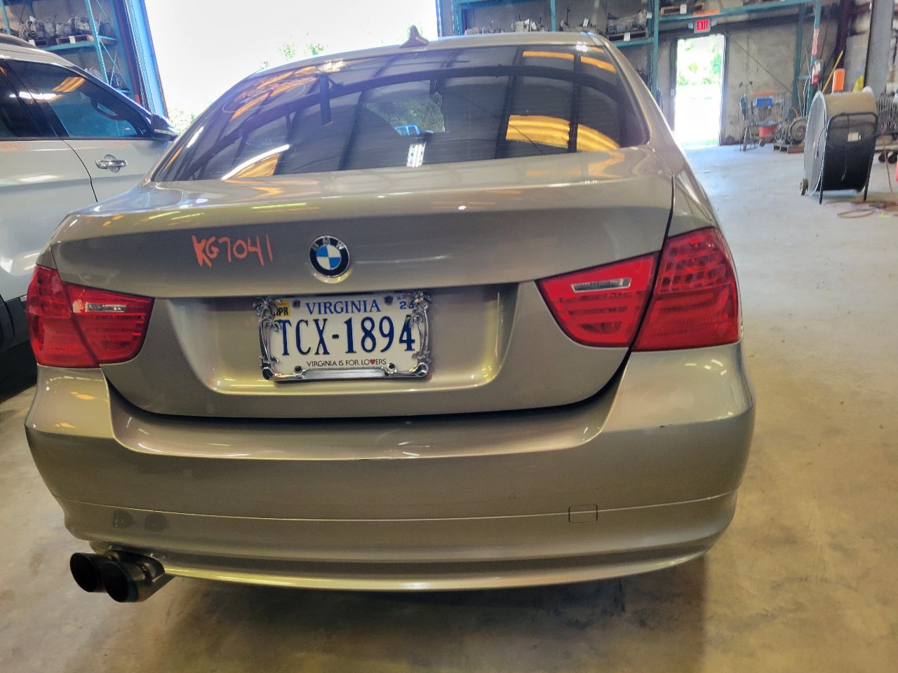 https://f005.backblazeb2.com/file/img-partshotlines-com/Inventory/MS172/Vehicle/20092_07.jpg