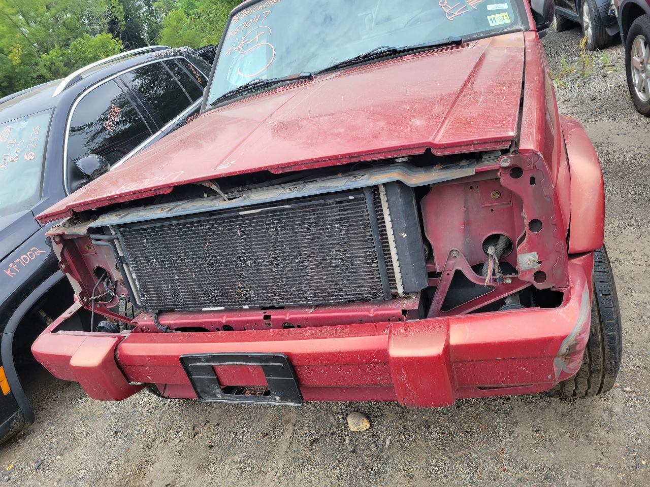 https://f005.backblazeb2.com/file/img-partshotlines-com/Inventory/MS172/Vehicle/20099_01.jpg
