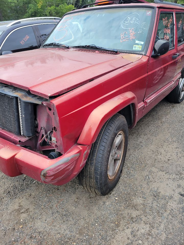 https://f005.backblazeb2.com/file/img-partshotlines-com/Inventory/MS172/Vehicle/20099_02.jpg