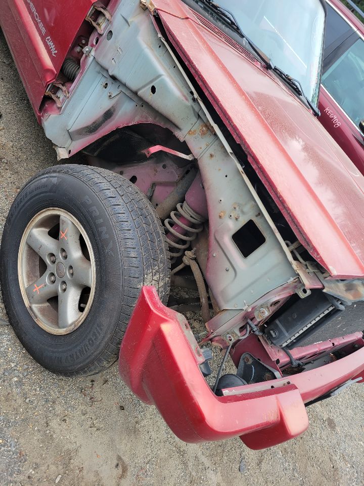 https://f005.backblazeb2.com/file/img-partshotlines-com/Inventory/MS172/Vehicle/20099_03.jpg
