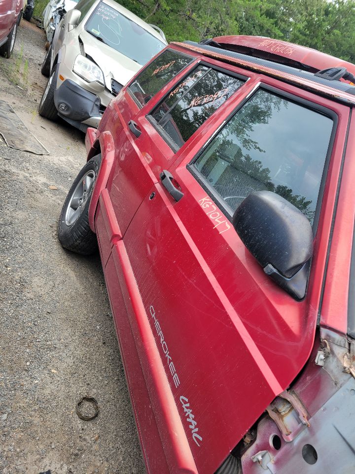 https://f005.backblazeb2.com/file/img-partshotlines-com/Inventory/MS172/Vehicle/20099_04.jpg