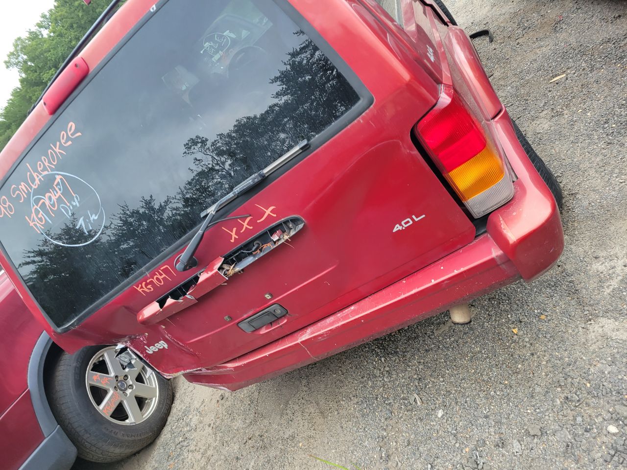 https://f005.backblazeb2.com/file/img-partshotlines-com/Inventory/MS172/Vehicle/20099_05.jpg