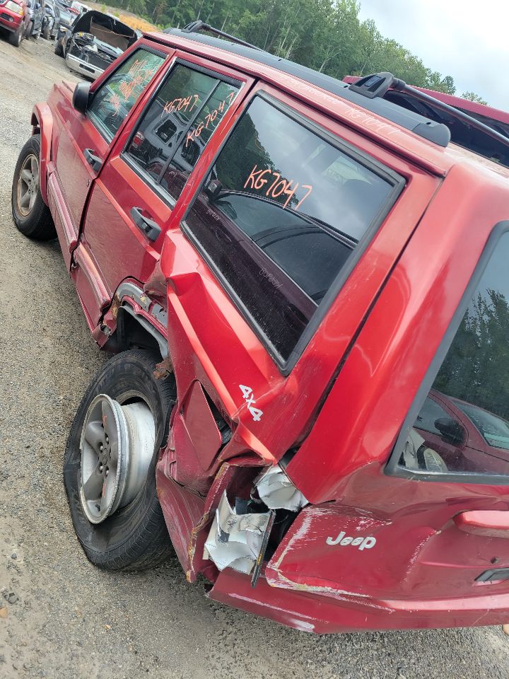 https://f005.backblazeb2.com/file/img-partshotlines-com/Inventory/MS172/Vehicle/20099_06.jpg