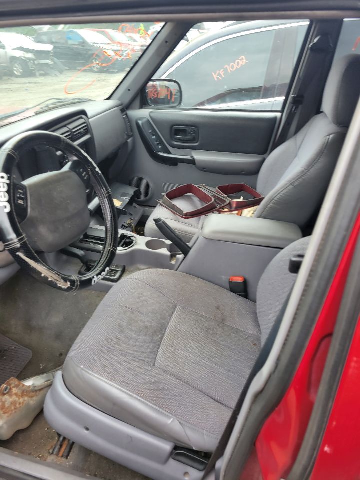 https://f005.backblazeb2.com/file/img-partshotlines-com/Inventory/MS172/Vehicle/20099_07.jpg
