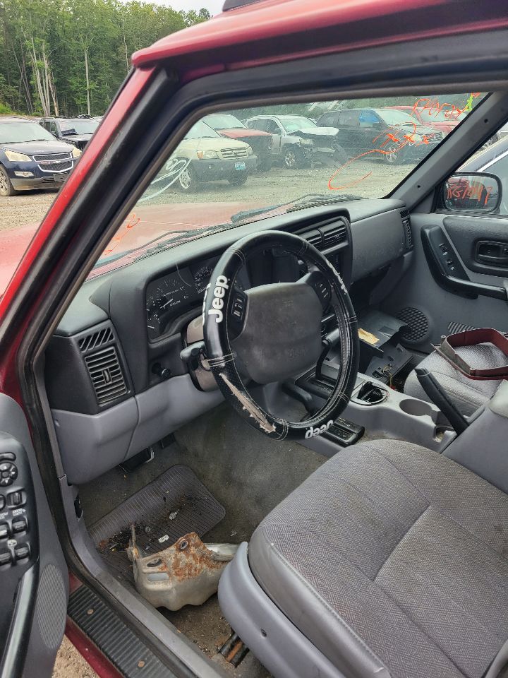 https://f005.backblazeb2.com/file/img-partshotlines-com/Inventory/MS172/Vehicle/20099_08.jpg