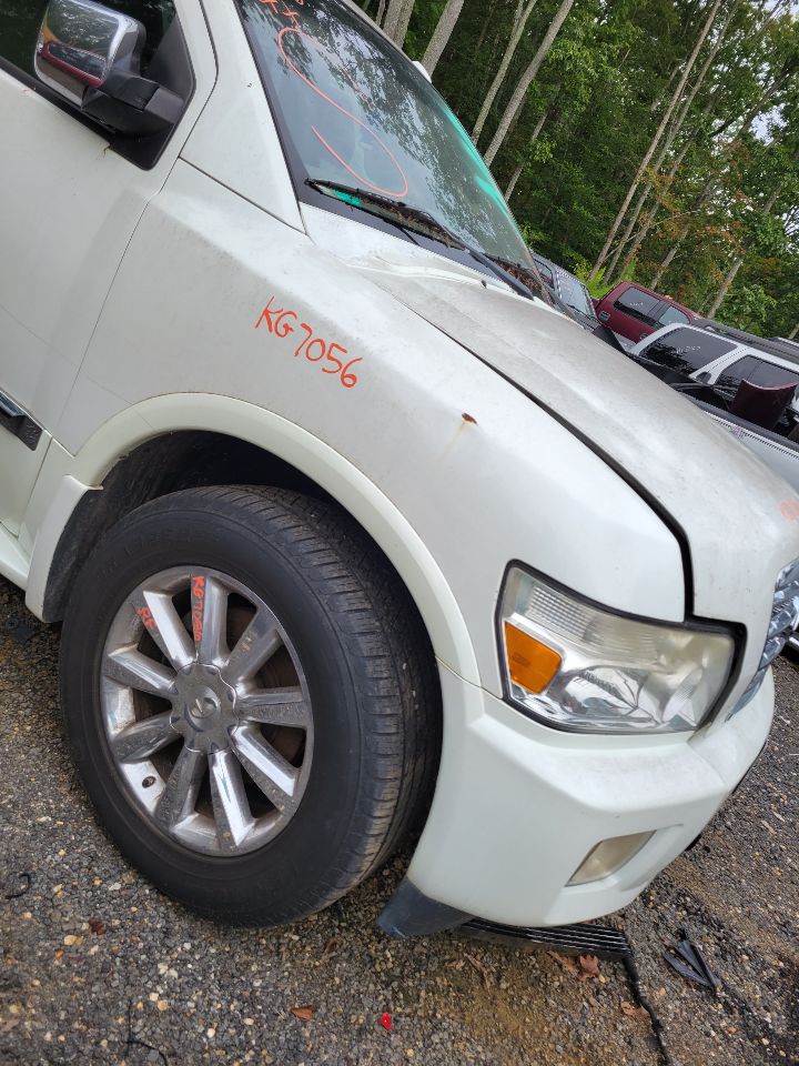 https://f005.backblazeb2.com/file/img-partshotlines-com/Inventory/MS172/Vehicle/20109_02.jpg