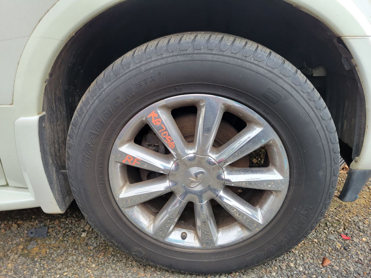 https://f005.backblazeb2.com/file/img-partshotlines-com/Inventory/MS172/Vehicle/20109_03.jpg