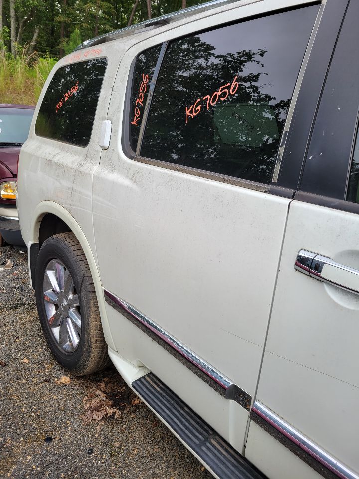 https://f005.backblazeb2.com/file/img-partshotlines-com/Inventory/MS172/Vehicle/20109_05.jpg