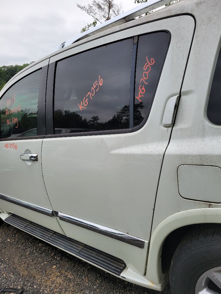 https://f005.backblazeb2.com/file/img-partshotlines-com/Inventory/MS172/Vehicle/20109_10.jpg