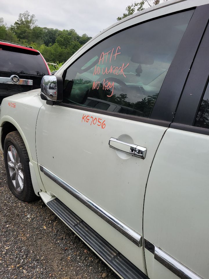 https://f005.backblazeb2.com/file/img-partshotlines-com/Inventory/MS172/Vehicle/20109_11.jpg