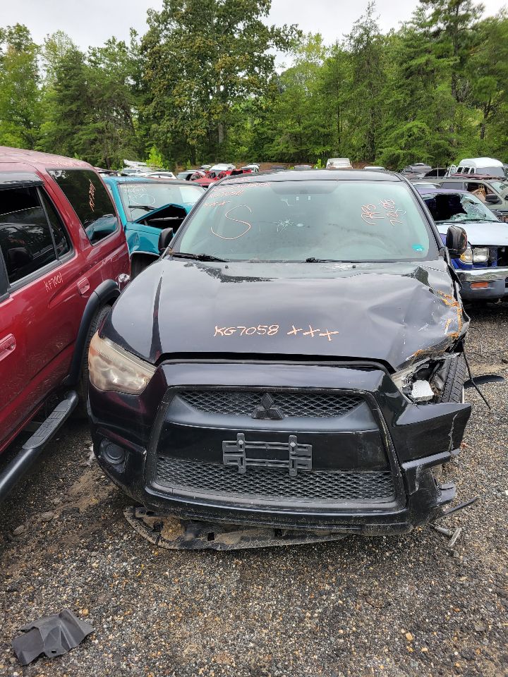 https://f005.backblazeb2.com/file/img-partshotlines-com/Inventory/MS172/Vehicle/20111_01.jpg