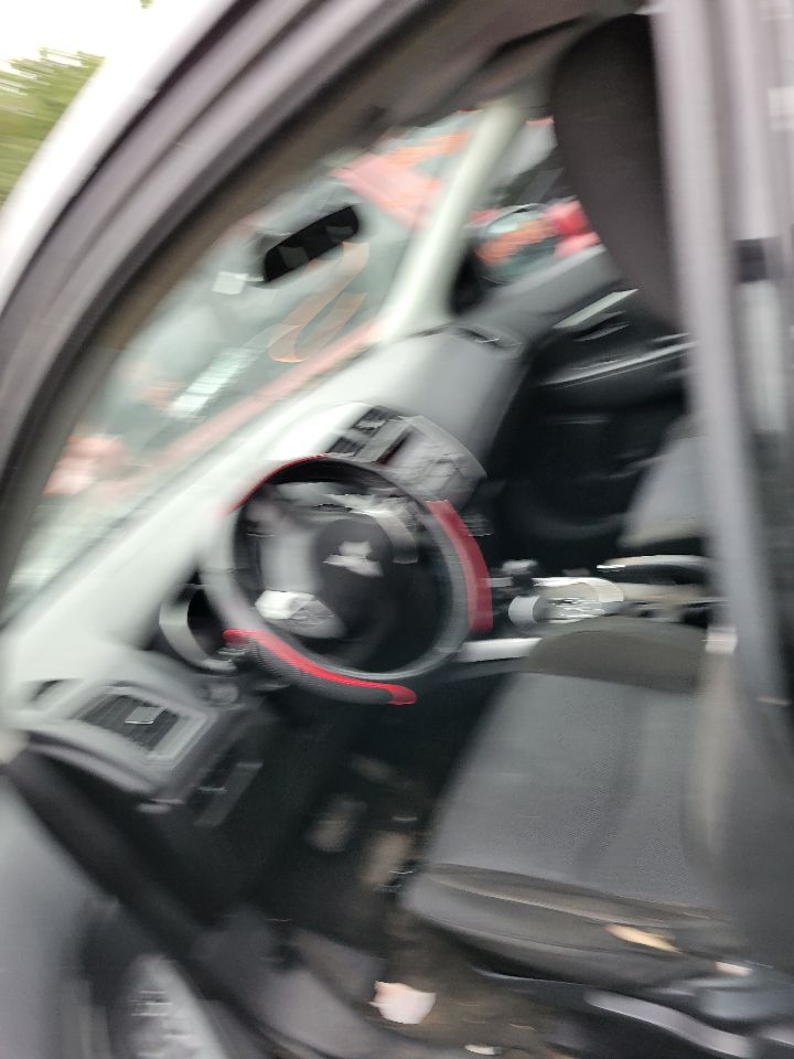 https://f005.backblazeb2.com/file/img-partshotlines-com/Inventory/MS172/Vehicle/20111_07.jpg