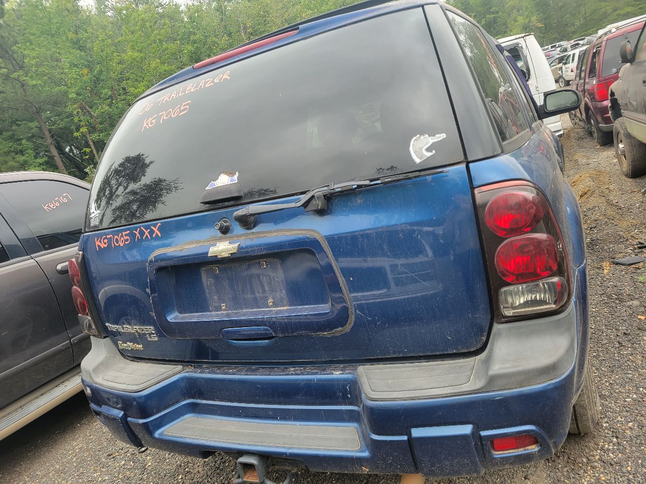 https://f005.backblazeb2.com/file/img-partshotlines-com/Inventory/MS172/Vehicle/20118_01.jpg