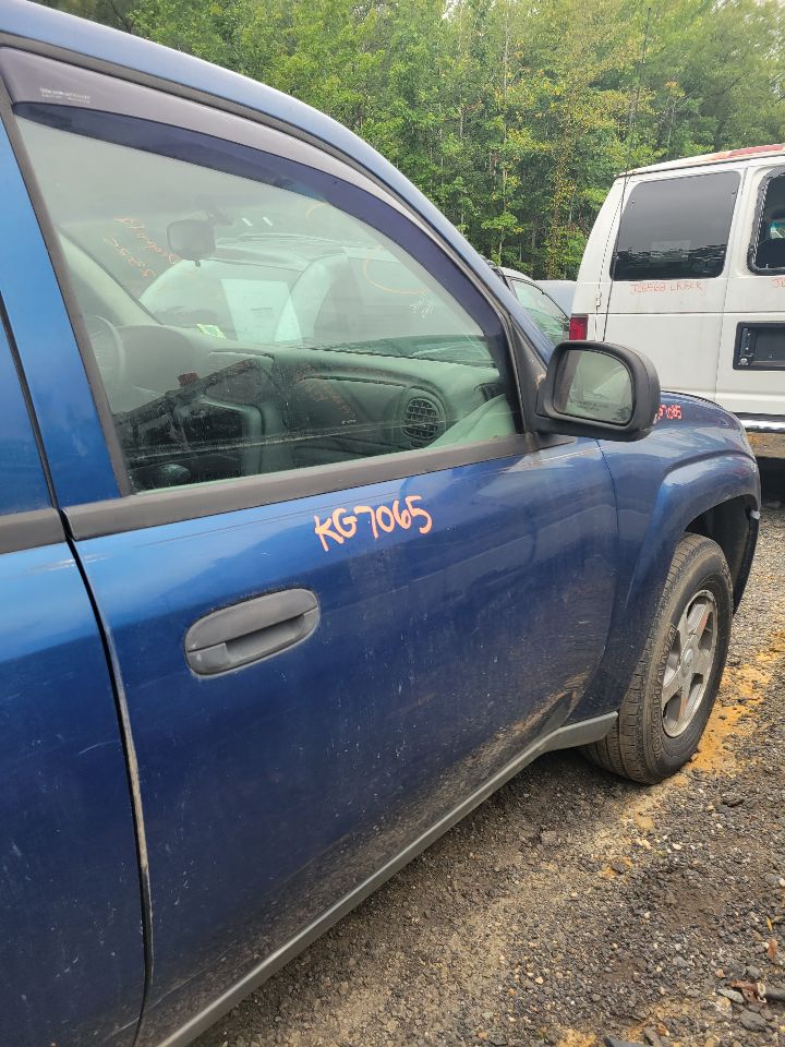 https://f005.backblazeb2.com/file/img-partshotlines-com/Inventory/MS172/Vehicle/20118_04.jpg