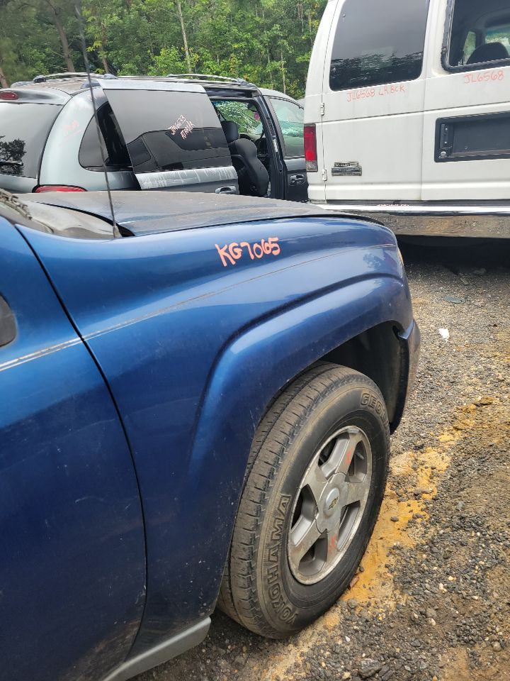 https://f005.backblazeb2.com/file/img-partshotlines-com/Inventory/MS172/Vehicle/20118_05.jpg
