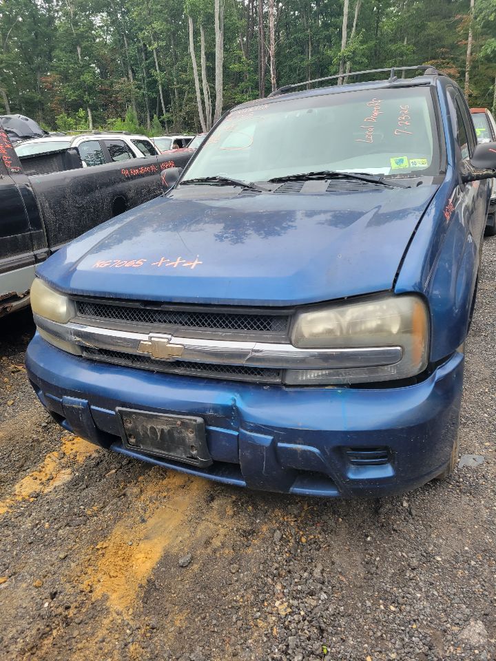 https://f005.backblazeb2.com/file/img-partshotlines-com/Inventory/MS172/Vehicle/20118_06.jpg