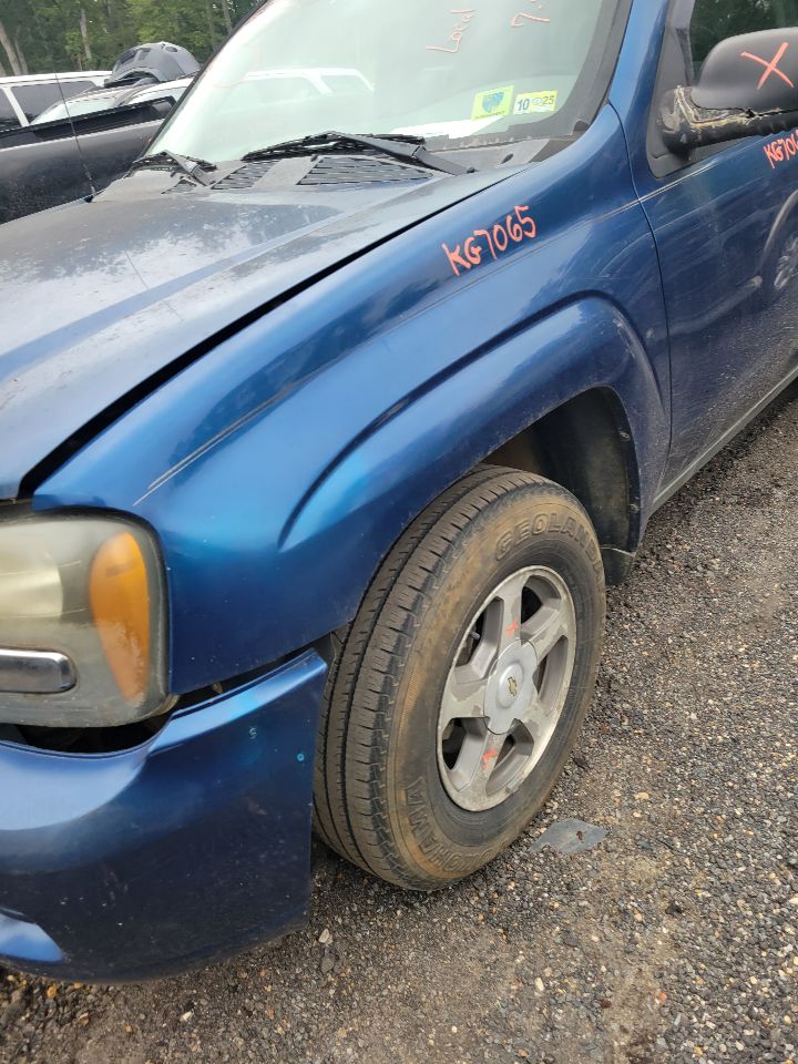 https://f005.backblazeb2.com/file/img-partshotlines-com/Inventory/MS172/Vehicle/20118_07.jpg