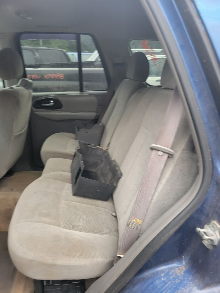 https://f005.backblazeb2.com/file/img-partshotlines-com/Inventory/MS172/Vehicle/20118_12.jpg