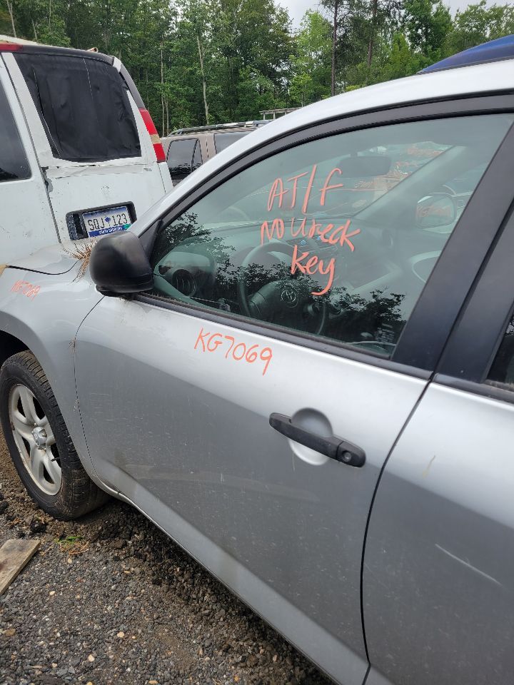 https://f005.backblazeb2.com/file/img-partshotlines-com/Inventory/MS172/Vehicle/20122_05.jpg