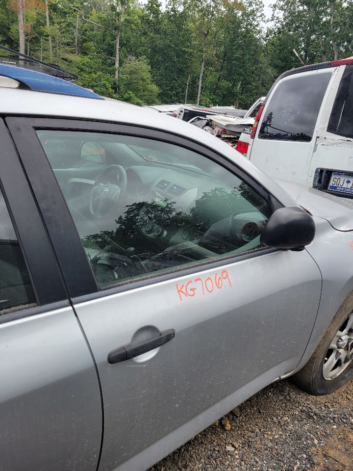 https://f005.backblazeb2.com/file/img-partshotlines-com/Inventory/MS172/Vehicle/20122_09.jpg